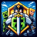 TroyanoSurvival