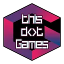 This Dot Games