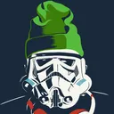 PDXStormtrooper