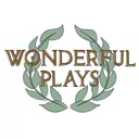 7 Wonders Players