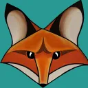 Kino's Fox Den