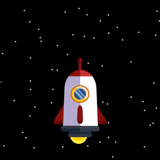 Universe - Discord Server Universe - Discord Server