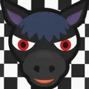 LWP Animal Crossing