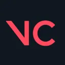Valocity.dk