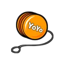 YoYo's Wrld