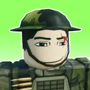 Zaylax Chat