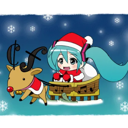 ⛄Домик Rinko🎄 - Discord Server ⛄Домик Rinko🎄 - Discord Server