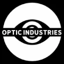 Optic Industries: Uncovered