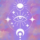 𝐌𝐲𝐬𝐭𝐢𝐜 𝐌𝐨𝐝𝐬