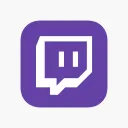 Twitch Community
