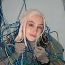 Natster's School of Technical Difficulties and Wizardry