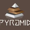 PyramidBot