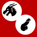 Dragon's Dick