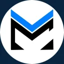 MX Gaming