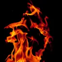 Flammos' Community Server