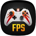 FPS and PING BOOST