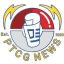 PTCG-News.com 卡牌資訊站 icon