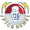 PTCG-News.com 卡牌資訊站