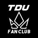 Test Drive Unlimited: Solar Crown Fan Club