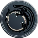 Ret's Dev Den