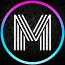 MasteuR | Communauté