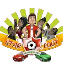 Star du Foot