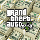 GTA Online Money Making