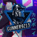 Gunner9213's Community
