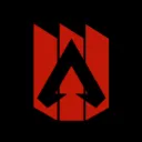 Berbatow | Community