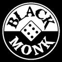 Black Monk Games icon