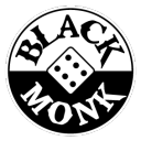 Black Monk Games icon