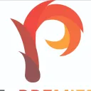 RF-Premiere