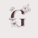 𝙶𝚘𝚛𝚐𝚎𝚘𝚞𝚜