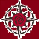 HolyChurchOfCrim's icon