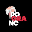Pograne