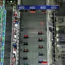 The Crash&Spin Community Discord Server Icon