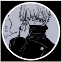 YouTube Icon