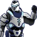 Slayers Guard