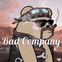 Bad Company