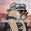 Bad Company
