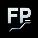 FP-Mapping