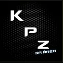Amigos do KPZ
