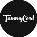 TammyCord Server Icon