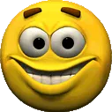 Emotiguy Appreciation