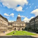 The University of Edinburgh Discord