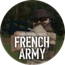 Republic of the French Army