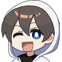 NoNICK SERVER avatar