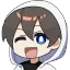 NoNICK SERVER