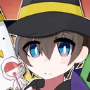 NoNICK SERVER