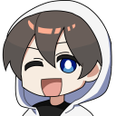 NoNICK SERVER avatar